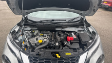 Nissan Juke 1.0 DiG-T Tekna 5dr Petrol Hatchback